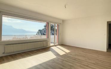 Wohnung 3.5 Zimmer - image - 7