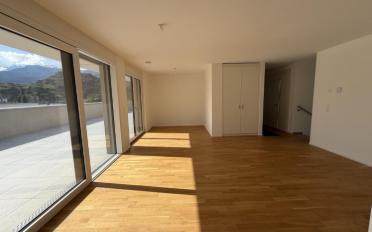 Apartment 4 rooms - image - 5