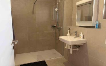 Apartment 4 rooms - image - 10