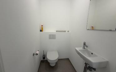 Apartment 4 rooms - image - 11