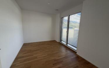 Apartment 4 rooms - image - 12