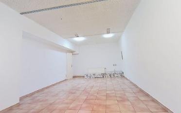 Commerce - image - 5