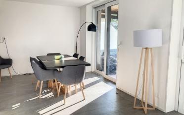 Apartment 6 rooms - image - 6