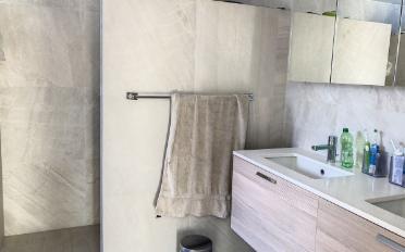 Apartment 6 rooms - image - 9