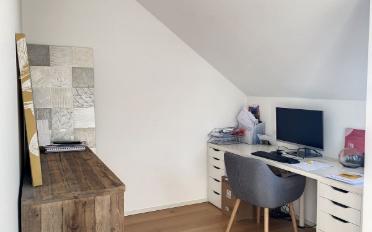 Apartment 6 rooms - image - 11