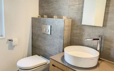 Apartment 6 rooms - image - 10