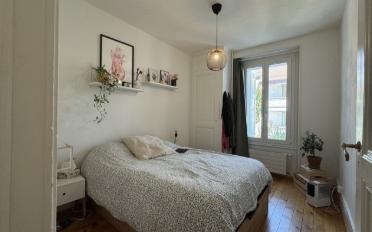 Wohnung 3 Zimmer - image - 3