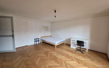 Chambre - image - 2