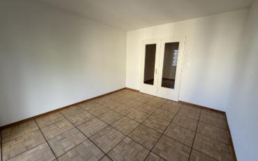 Wohnung 2.5 Zimmer - image - 4