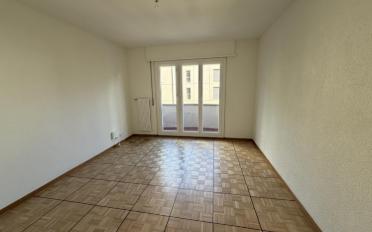 Wohnung 2.5 Zimmer - image - 3