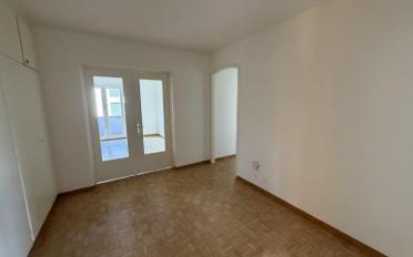 Wohnung 2.5 Zimmer - image - 2