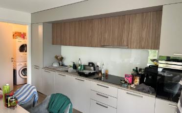 Wohnung 3.5 Zimmer - image - 4