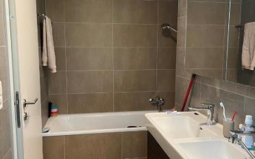 Wohnung 3.5 Zimmer - image - 6