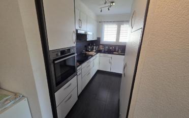 Wohnung 3.5 Zimmer - image - 4