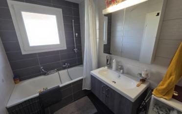 Wohnung 3.5 Zimmer - image - 5