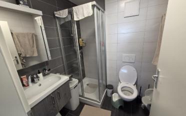 Wohnung 3.5 Zimmer - image - 6