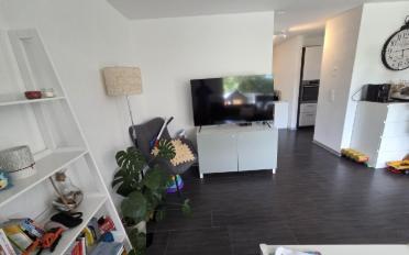 Wohnung 3.5 Zimmer - image - 7