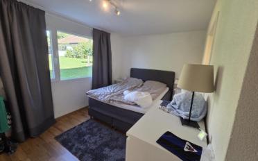 Wohnung 3.5 Zimmer - image - 11