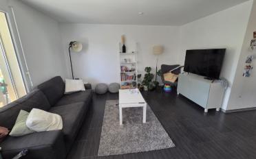 Wohnung 3.5 Zimmer - image - 10