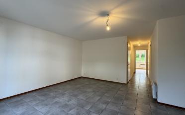 Wohnung 2 Zimmer - image - 2