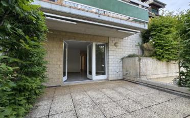 Wohnung 2 Zimmer - image - 7