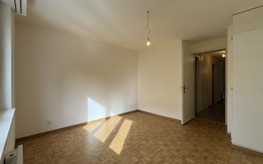 Wohnung 2 Zimmer - image - 5