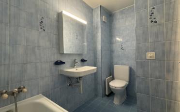 Wohnung 2 Zimmer - image - 6