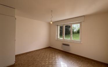 Wohnung 2 Zimmer - image - 4