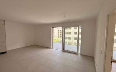 Wohnung 2.5 Zimmer - image - 3