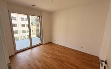 Wohnung 2.5 Zimmer - image - 4