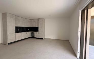 Wohnung 2.5 Zimmer - image - 6