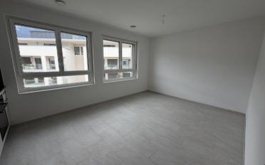 Wohnung ein Zimmer - image - 4