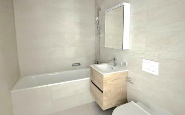 Apartment 1 room - image - 3