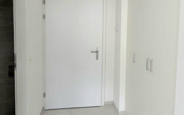 Apartment 1 room - image - 4