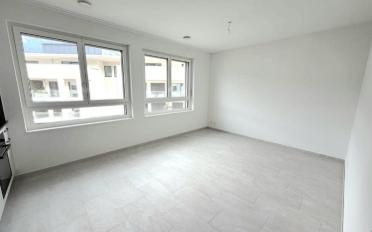 Apartment 1 room - image - 2