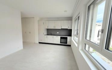 Apartment 1 room - image - 1