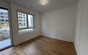 Wohnung ein Zimmer - image - 2