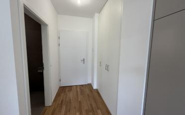 Wohnung ein Zimmer - image - 3