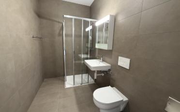 Wohnung ein Zimmer - image - 4