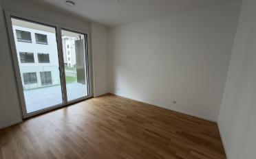 Wohnung 2.5 Zimmer - image - 3
