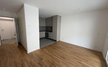 Wohnung 2.5 Zimmer - image - 5