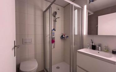 Wohnung 4.5 Zimmer - image - 3