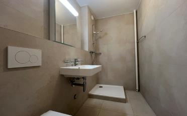 Appartement 2.5 pièces - image - 2