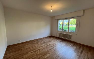 Appartement 2.5 pièces - image - 3