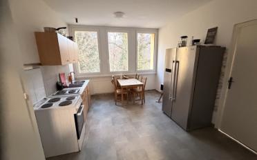 Einzelzimmer - image - 4