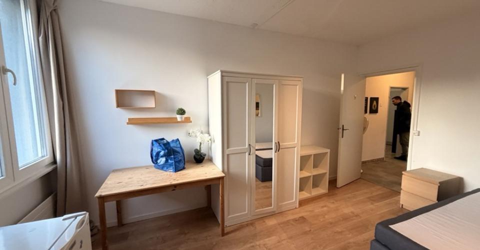 Fenil-sur-Corsier