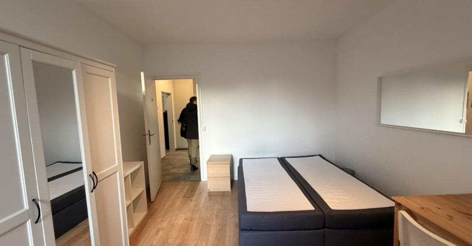 Fenil-sur-Corsier