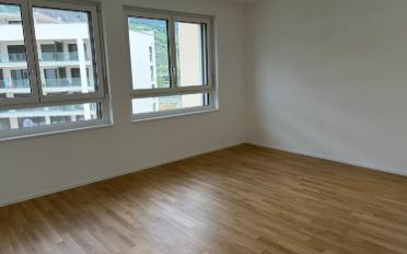 Apartment 2.5 rooms - image - 4