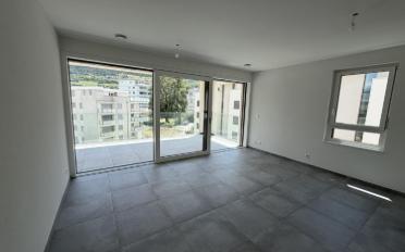 Wohnung 3.5 Zimmer - image - 2