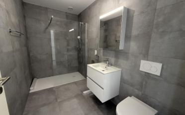Wohnung 3.5 Zimmer - image - 3
